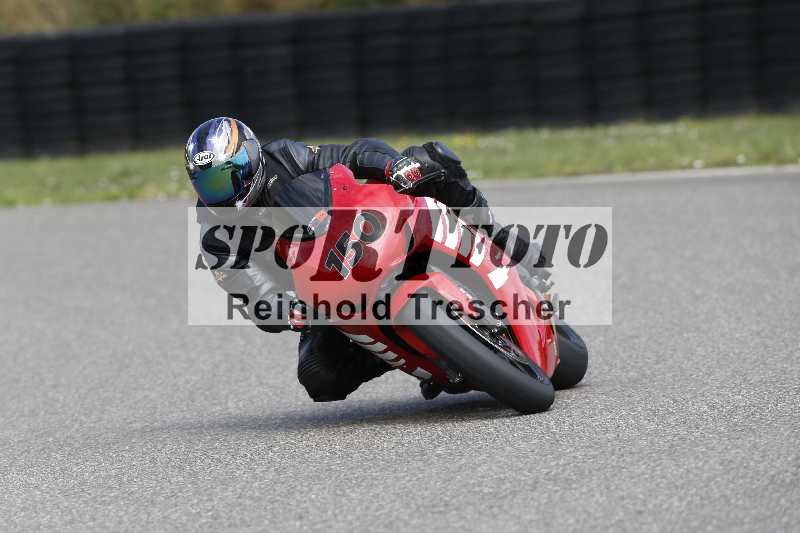 /34 25.07.2025 Speer Racing ADR/Gruppe rot/150